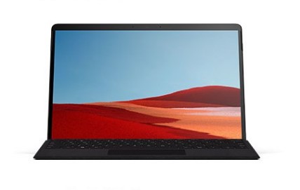 比如安装 Surface 更新时遇到问题？