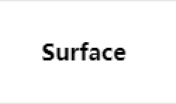 比如微软surface book售后如何处理